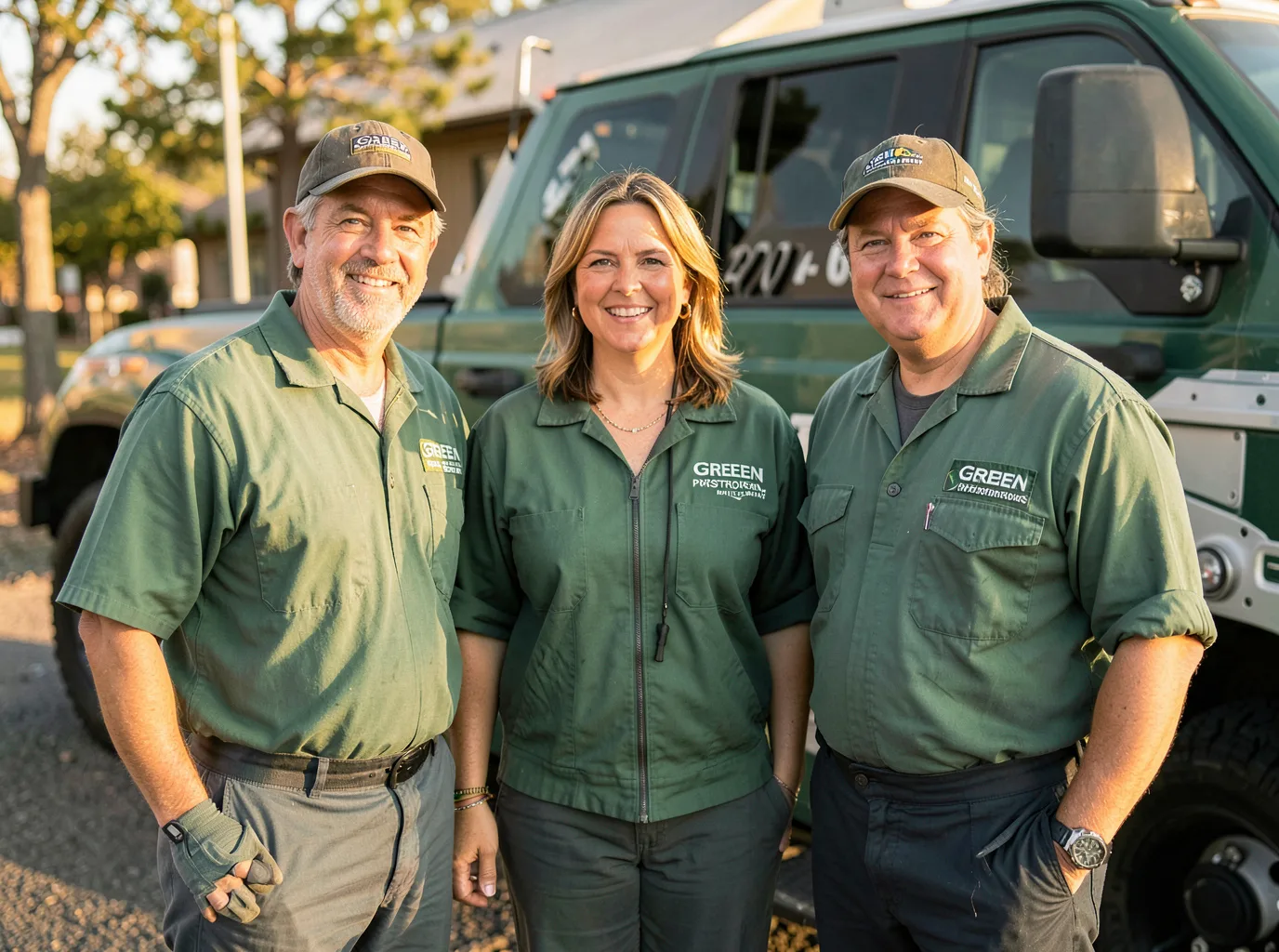 Water Damage Restoration company in Yulee, FL